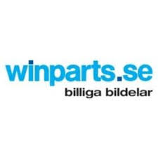 winparts