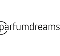 parfumdreams